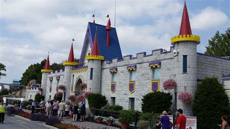 Free cancellationreserve now, pay when you stay. Dutch Wonderland: A Kingdom for Kids in Lancaster, PA