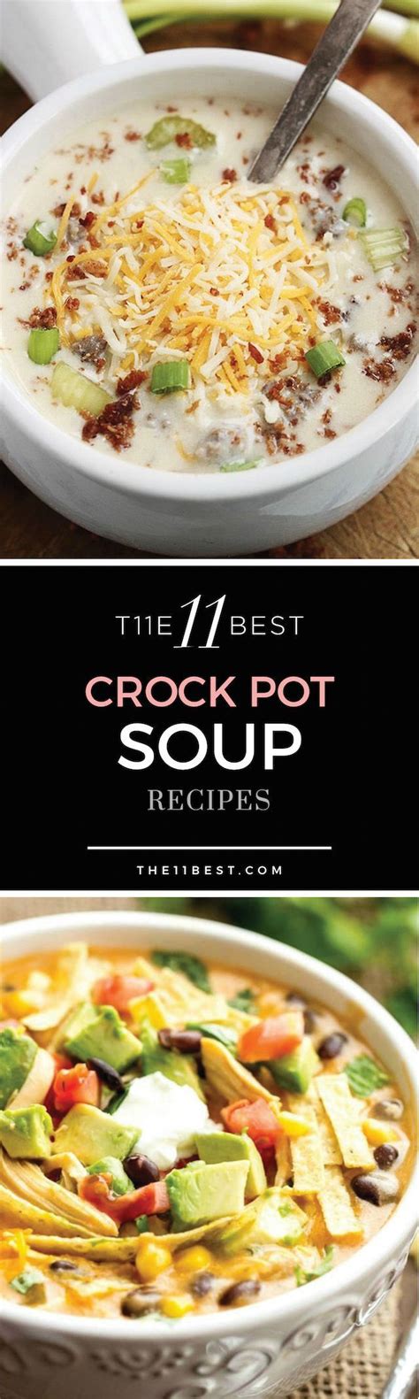 Crock pot chicken noodle soup recipe happy healthy mama. 12 Best images about Crock Pot Chilis & Soups on Pinterest ...