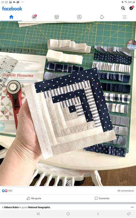 How To Machine Bind A Quilt A Step By Step Guide Artofit