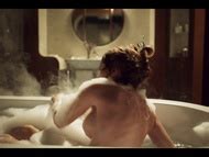 Ivana Baquero nua Fotos e Vídeos Nua fita de sexo