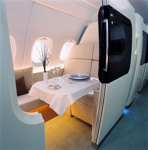 Only The Best Freaking Plane In The World Aviationglamourairports Emirates Airline Luxury