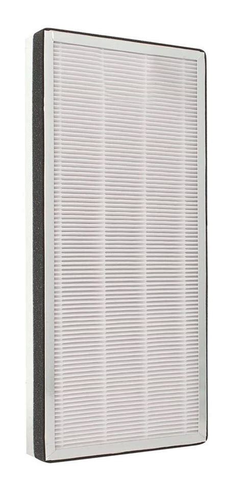 Buy Flintar H13 True Hepa Replacement Filter Compatible With Ma 40 Air