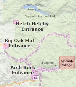 We did not find results for: Hotels near Yosemite National Park Big Oak Flat Entrance ...