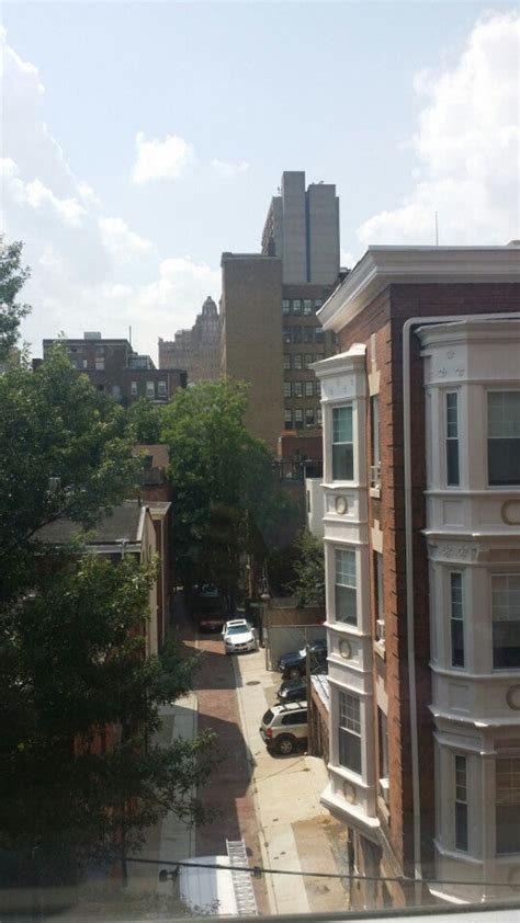 Situated 2 km from the franklin institute in philadelphia, alexander inn features a safety deposit box and a car. Alexander Inn Photos - GayCities Philadelphia