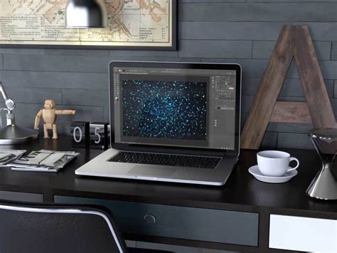 11 Best Laptops For Graphic Design Updated 2021 Dlc Blog