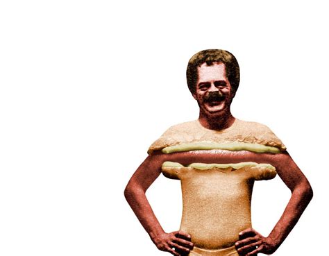 Typhanie jean (lecointre), née en 1984 et habite chatellerault. jean lecointre - Recherche Google | Surrealisme