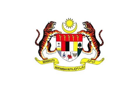 Laznas chevron > organisasi > makna logo. MKN gerak operasi bawa pulang rakyat Malaysia di Nepal ...