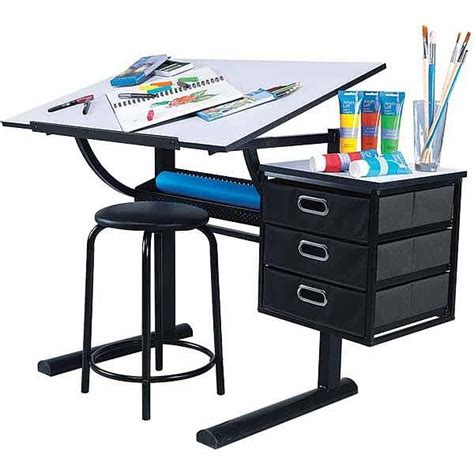Michaels Craft Tables Purchase The Artist S Loft Arts Crafts Creative