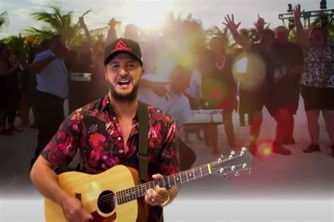 Produced by jeff stevens & jody stevens. WATCH: Luke Bryan Brings 'One Margarita' to 'American Idol'