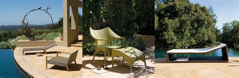 The janus et cie outlet has a unique and varied selection of luxury outdoor furniture and home décor accessories, including armchairs, side chairs, chaise lounges and more. JANUS et Cie debuts: Quinta, Aari, See Collections - JANUS ...