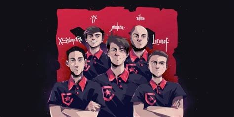 View full stats, matches and players for arkosh gaming. Gambit Esports returns with a new Dota 2 roster