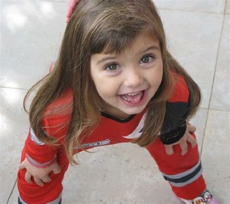 She has appeared in many videos. Valentina Labriola -【Biography】Age, Net Worth, Height ...