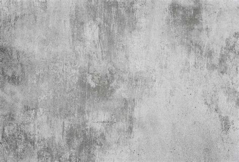 Dark Gray Concrete Wall Mural Murals Your Way