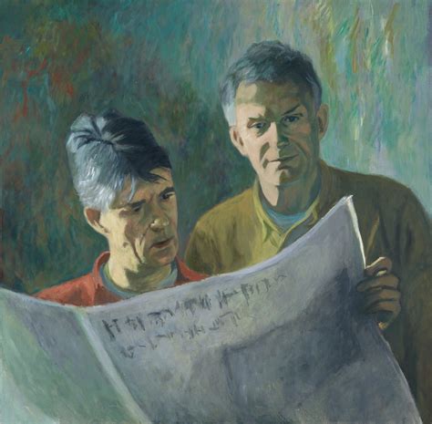 'kritiek op staatsteun boeren vs de volkskrant sonet'. Kees van Kooten en Wim de Bie | Schrijversgalerij ...