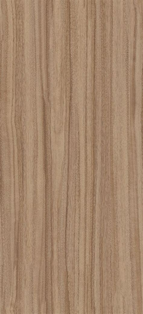 Free Download Sketchup Wood Texture 14 All About Sketchup