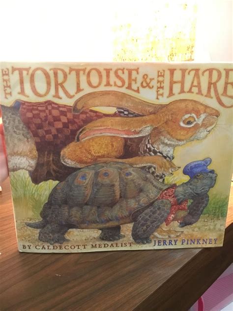 Traditional Literature Wordless Picture Book By Caldecott Medalist