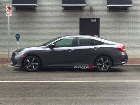 Once i have more detailed information on the 2018 honda nm4 and its release date, pricing. 2016 Honda Civic photos leaked ahead of release date ...