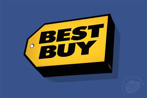 Free Best Buy Logo Best Buy Identity Popular Companys Brand Images
