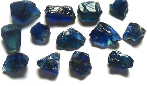 September Birthstone Guide Color And Meanings
