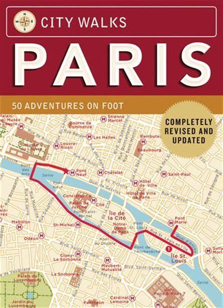 City Walks Paris In 2020 With Images Paris Book City Paris Tours