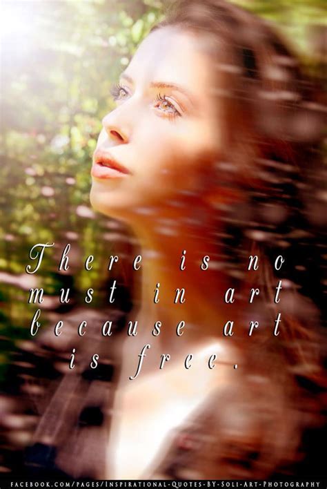 Inspirational Quotes By Soli Art Photography on Behance