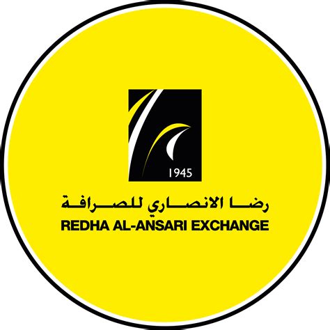 Redha Al Ansari Exchange, Jebel Ali Free Zone, Dubai | Money Changers ...