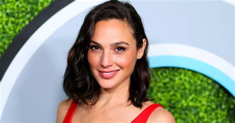 Gal Gadot To Play Hedy Lamarr In Upcoming Showtime Limited Series