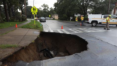 Rochester NY weather: Flash flood warning issued for Monroe Countyy