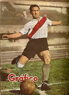 Uno es el clásico juego de cartas que mezcla habilidad y velocidad. Por que sin ti mi vida no tiene sentido... - Deportes ...