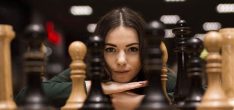 The queen's gambit is a 2020 netflix miniseries based on the 1983 novel by walter tevis. The Queen's Gambit Has Inspired New Interest in Chess ...