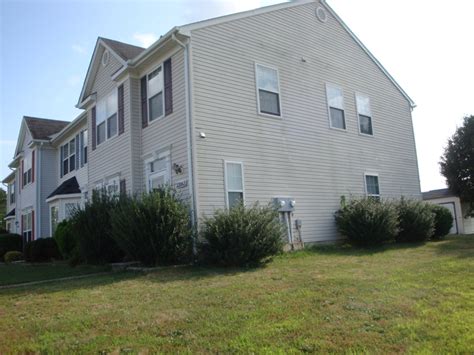 Looking for more real estate to let? PAX RIVER MARYLAND 3BEDROOM TOWNHOUSE FOR RENT ONLY $1350