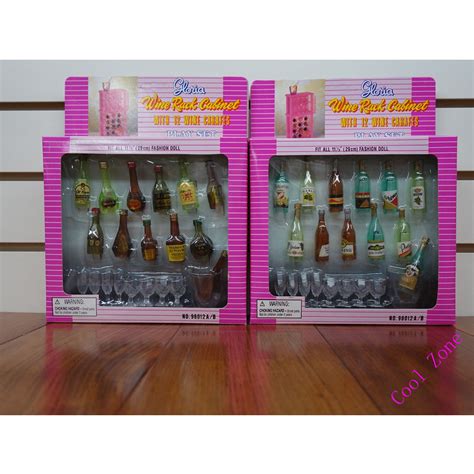 Online Buy Wholesale Barbie Furniture From China Barbie Furniture