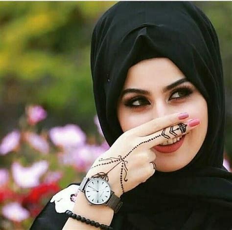 Pin By Sultan On Cute Beautiful Muslim Women Muslim Girls Photos