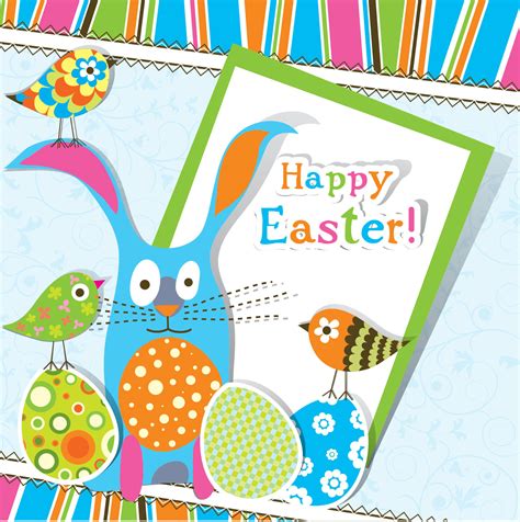 See more ideas about christian greeting cards, christian cards, free christian. Religious Easter Cards | Wallpapers9