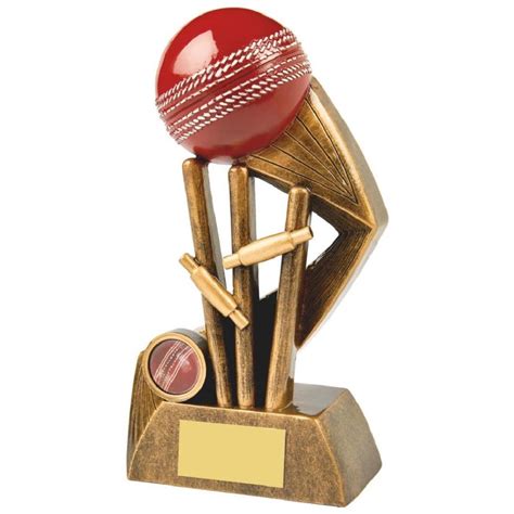 Cricket Trophies Archives Sabre Sports Products