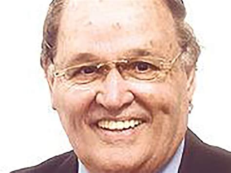 Demise of Tony Formosa, ex-Malta national team coach