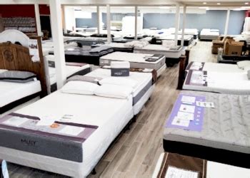 Free delivery and returns on ebay plus items for plus members. 3 Best Mattress Stores in Plano, TX - Expert Recommendations