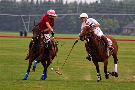 This Years 10 Top Polo Players Discoverluxury