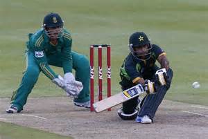 See pakistan cricket schedule for all upcoming t20, odi and test matches along with date, match timings, ground details and more on mykhel. 1st T20 Preview: Pakistan vs Sri Lanka Live Streaming ...