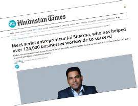 The shoo participated in many national and. Media