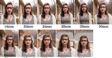 Focal Length At Render Time Technical Support Blender Artists Community