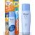 Are these physical or chemical? Biore UV Perfect Milk SPF50+ PA++++ | RatzillaCosme