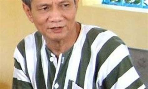 We did not find results for: Giai thoại hình xăm chữ "Nhẫn" trong giới giang hồ