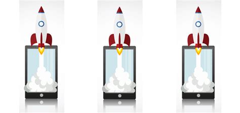 Now, after 10 years we've decided it's high time that we write down. Release Your App