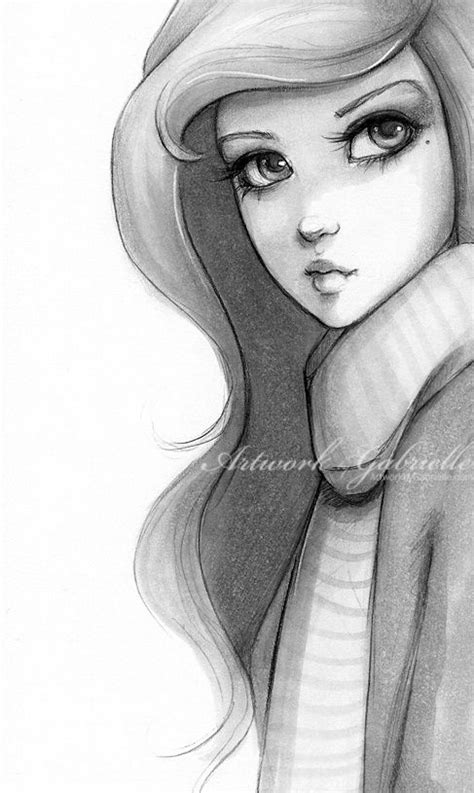 Pin By Maine Lamagna On Anime Drawing Ideas Cool Drawings Drawings