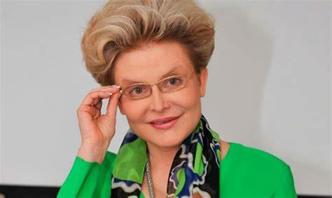 Малышева елена диета купить
