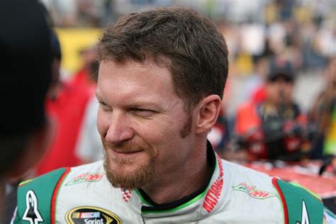 Dale Jrs Retirement Opens The Door For A New Earnhardt The News Wheel