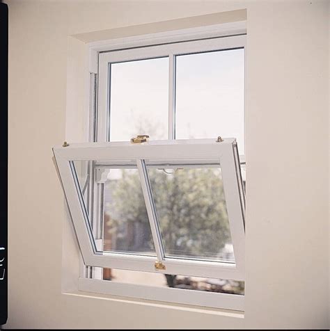 Double Hung And Sash Windows Vertical Sliding Windows In Melbourne