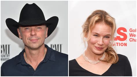 kenny chesney ex wife renée zellweger 5 fast facts you need to know