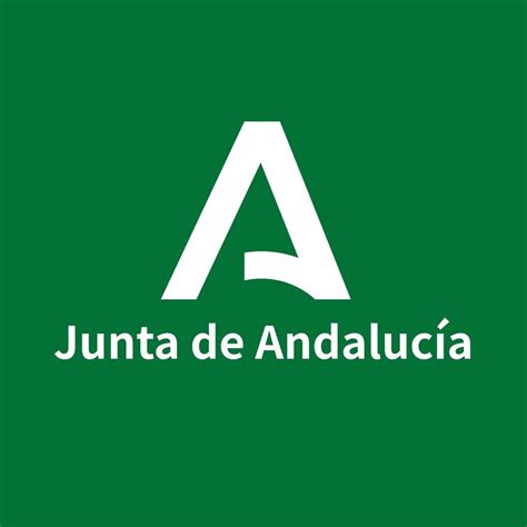 La Junta De Andalucía Renueva Su Imagen Corporativa En El 40